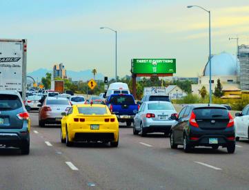 I-10 S/L @ GRAND (02-69W)