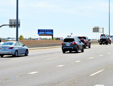 I-10 S/L @ GRAND (02-69E)