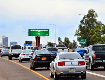 I-10 N/L @ 24TH ST (02-70E)