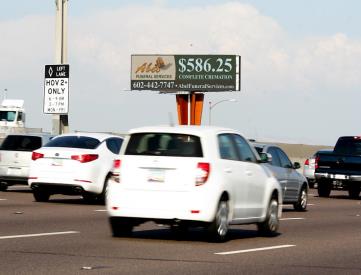 I-10 N/L @ 24TH ST (02-70W)