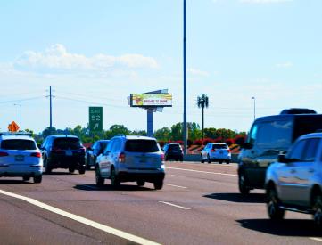 NW CRNR L 101 & RIO SALADO PKWY (02-71N)