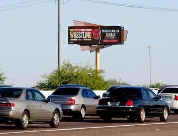 NW CORNER L 101 & RIO SALADO PKWY 02-71S