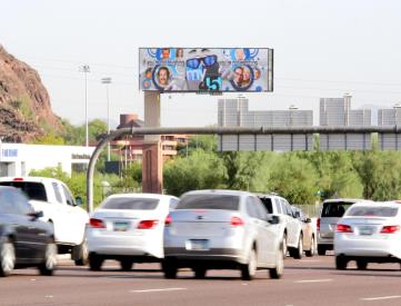 I-10 FWY 1/4 MI N/O US 60 (02-76S)