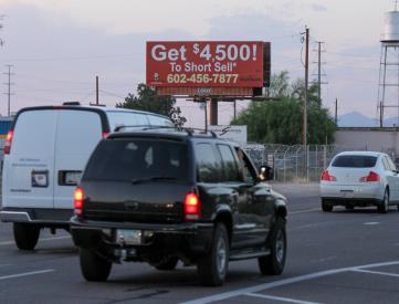 HIGLEY W/L 200' S/O WILLIAMS F RD(02-7S)
