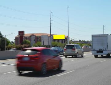 I-17 EL @ PEORIA (02-8N)