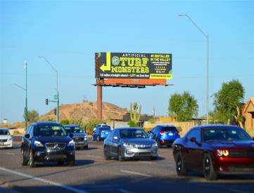 DEER VALLEY RD NL & 16TH ST (02-9E)