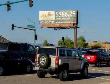 DEER VALLEY RD NL & 16TH ST (02-9W)