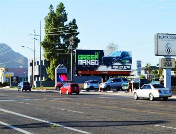 32ND ST W/L 600' S/O SHEA (02-10N)