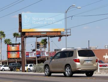 195TH AVE EL @ MCDOWELL RD (02-14S)