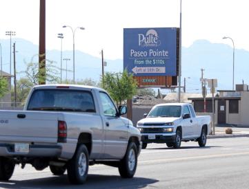 BASELINE S/L @ 55TH AVE (02-22E)