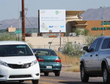 BASELINE S/L @ 55TH AVE (02-22W)