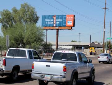 35TH AVE W/L 100' S/O DURANGO (02-27S)