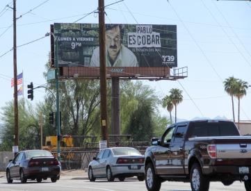 35TH AVE W/L 100' S/O DURANGO (02-27N)