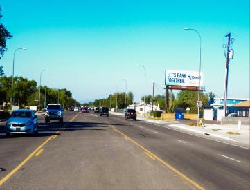 MCQUEEN RD E/L 1000' N/O RIGGS RD 02-31S