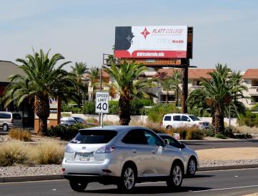 99TH AVE W/L 700' N/O BELL ROAD (02-34S)