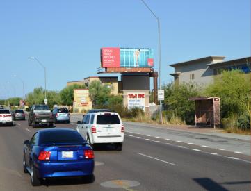 HAPPY VLY RD S/L 300' E/O 23 AVE 02-35W