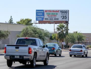 VAN BUREN S/L 100' E/O 48TH AVE (02-36E)