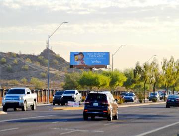 DEER VALLEY RD N/L 7TH ST (02-42W)