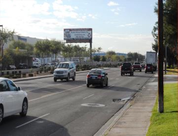 51 AVE E/L 1000' N/O VAN BUREN (02-44N)