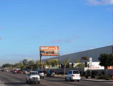 51 AVE E/L 1000' N/O VAN BUREN (02-44S)