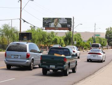 VAN BUREN N/L 1000' E/O 51 AVE (02-45W)