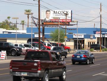 27 AVE W/L 2000' N/O CAMELBACK (02-50S)