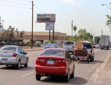 51 AVE E/L 1000' S/O VAN BUREN (02-51N)
