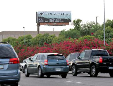 I-10 S/L 1000' E/O 51ST AVE (02-56W)