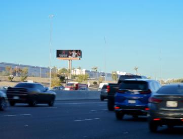 I-10 S/L 1000' W/O 43RD AVE (02-57E)