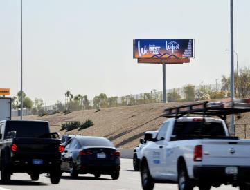 I-10 S/L 1000' W/O 43RD AVE (02-57W)
