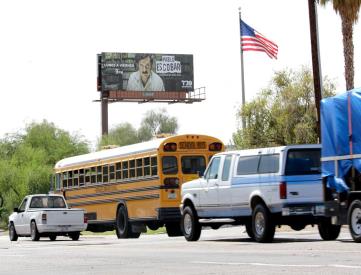 43 AVE W/L 2000' S/O CAMELBACK (02-64N)