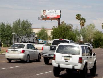 43 AVE W/L 2000' S/O CAMELBACK (02-64S)
