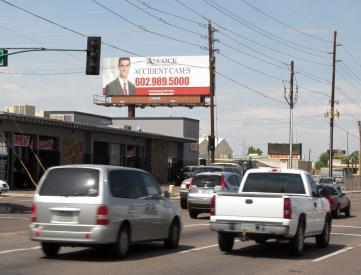 27 AVE W/L BTWN THOMAS&MCDOWELL (02-66S)