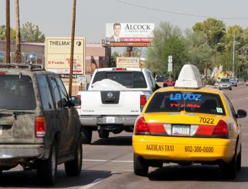 MCDOWELL S/L 2000' W/O 27 AVE (02-73E)