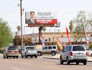 MCDOWELL S/L 2000' W/O 27 AVE (02-73W)