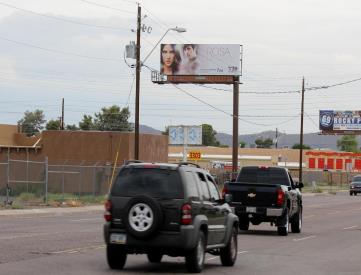 40 ST E/L BTWN I-10 & UNIVERSITY 02-75N