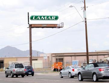 40 ST E/L BTWN I-10 & UNIVERSITY 02-75S