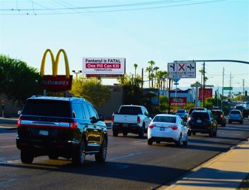 7TH ST E/L 1000' S/O DUNLAP (02-77N)
