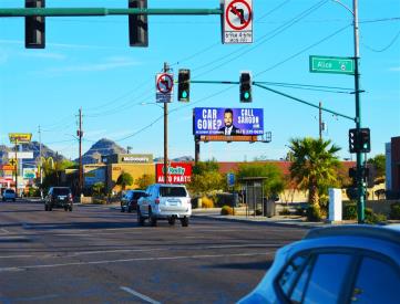 7TH ST E/L 1000' S/O DUNLAP (02-77S)