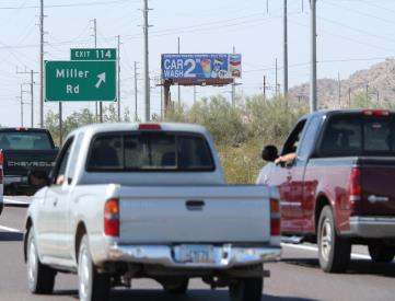 I-10 N/L @ MILLER RD (10-115.17E)