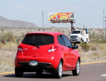 I-10 N/L @ MILLER RD (10-115.17W)