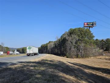E/S I-75 1 MI N/O EXIT290 S/F RHR