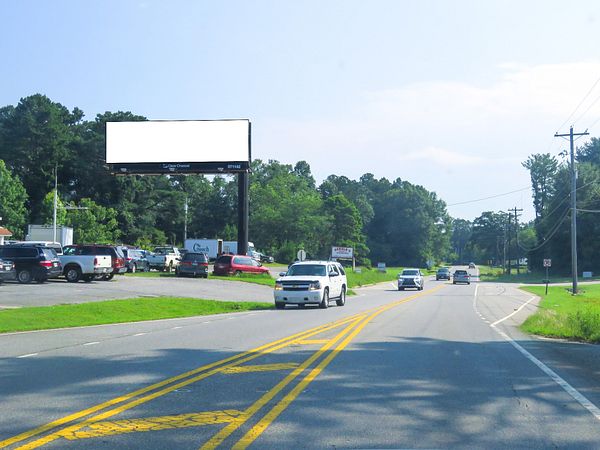 Hwy. 9 WS 2mi S/O Hwy. 20 F/S - 1