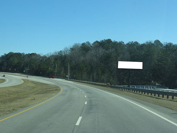 Hwy 278 SS 0.5mi W/O Hwy 61 F/W - 2