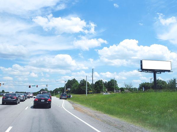 Hwy 278 SS 0.9mi E/O Hwy 61 F/W - 2