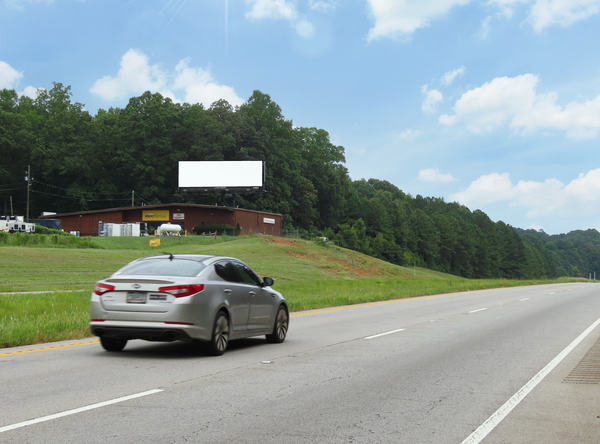 Hwy 278 NS 0.5mi W/O Hwy 120 F/W - 2
