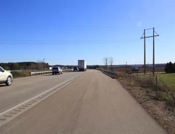 I-94 1.35 MI E/O HWY 65 W/1