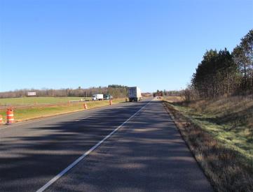 I-94 5.9 MI E/O HWY 63 W/1