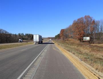 I-94 2.2 MI E/O HWY 25 E/1