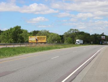 I 90-94 0.6 mi W/O Cty Rd C SS